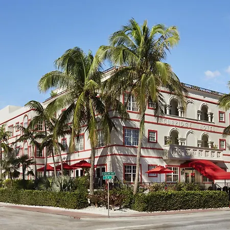 Casa Faena Miami Beach-2