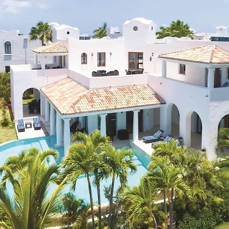 La Samanna, A Belmond Hotel, St Martin-3