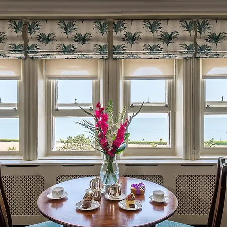 The Grand Hotel-3