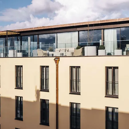 Hotel Bayerischer Hof - The Leading Hotels Of The World-3