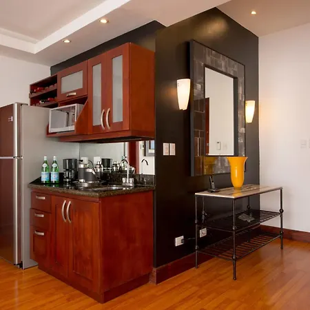 Hotel Palma Real-3