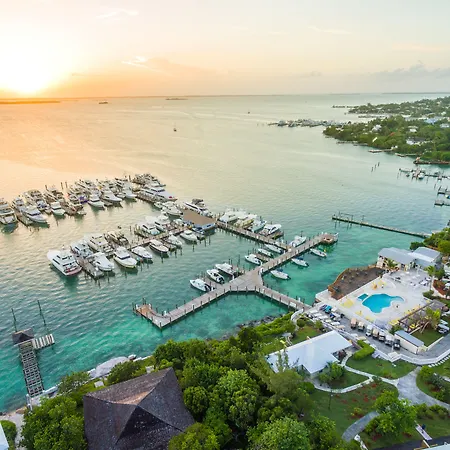 Romora Bay Resort & Marina-2