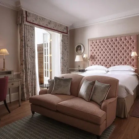 Cliveden House-2