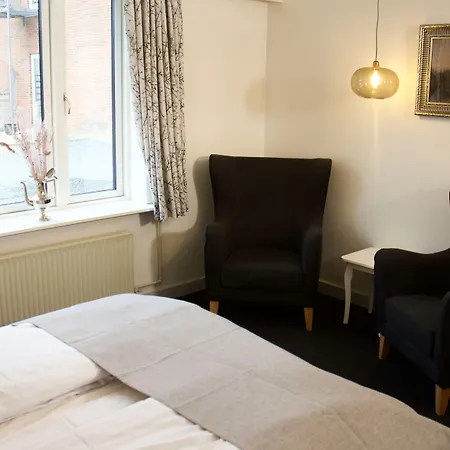 Dronninglund Hotel-2