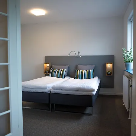 Refborg Hotel-2