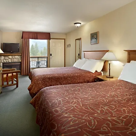 Pyramid Lake Lodge-2