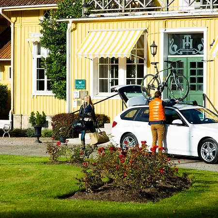 Toftaholm Herrgard-2