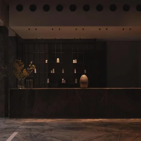 Grand Hotel-3