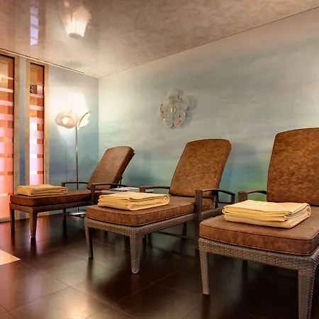 Hotel Eden Roc - The Leading Hotels Of The World-3