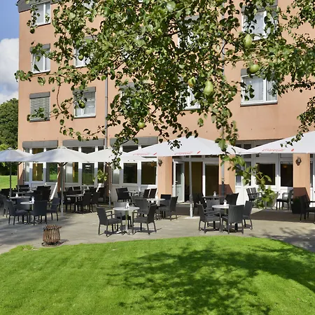 Michel Hotel Hodenhagen Serengeti-2