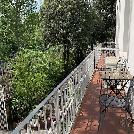 Hotel David-2