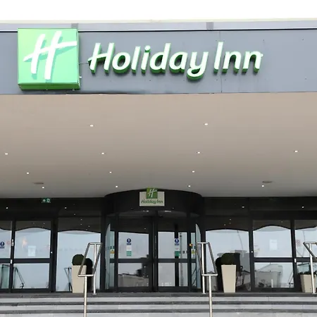Holiday Inn Brighton Seafront By Ihg-3