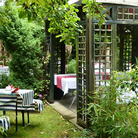 Ringhotel Alpenhof - Patchworkhotel-3
