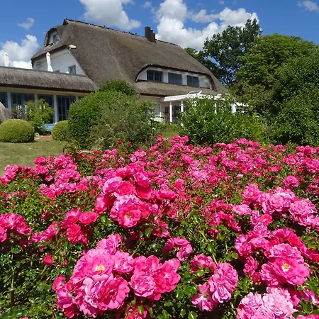 Wreecher Hof-2