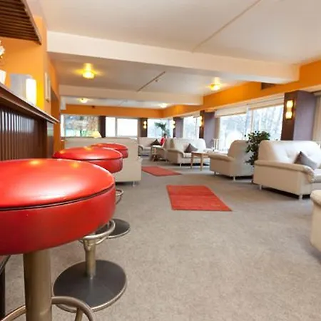 Hotel Imperial-3
