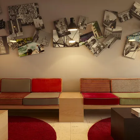Hotel Stachus-2