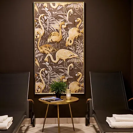 Das Carls Hotel-2