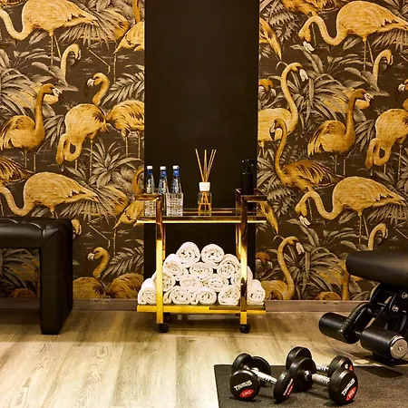 Das Carls Hotel-3