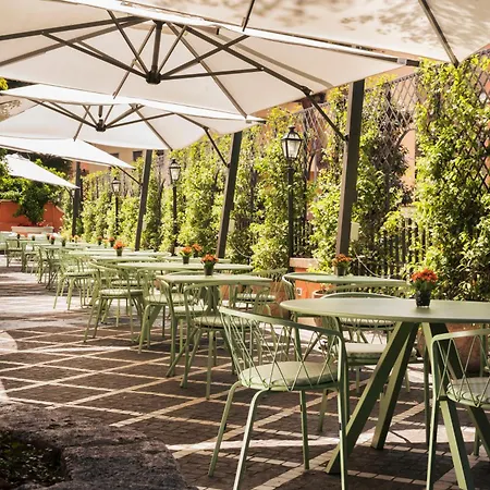 Hotel Degli Aranci-3