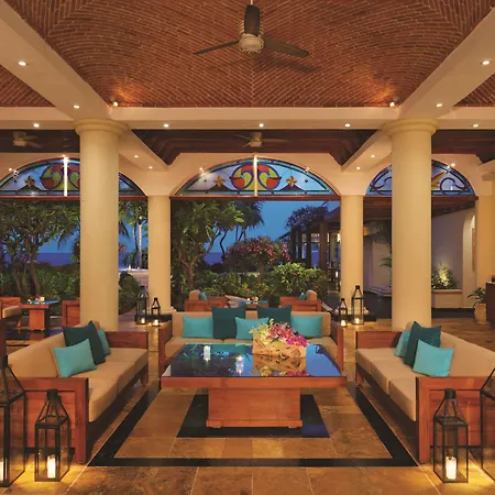 Zoetry Villa Rolandi Isla Mujeres Cancun-2