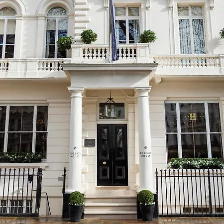 Roseate House London-3