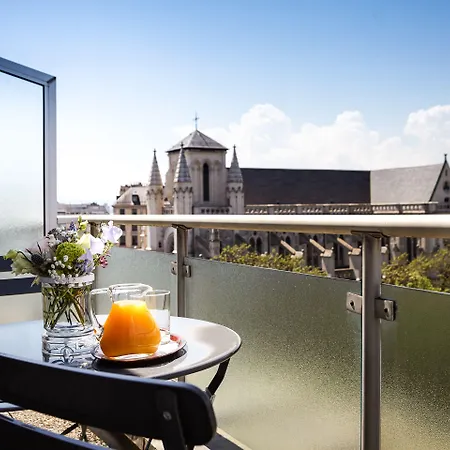 Hotel Suisse-3