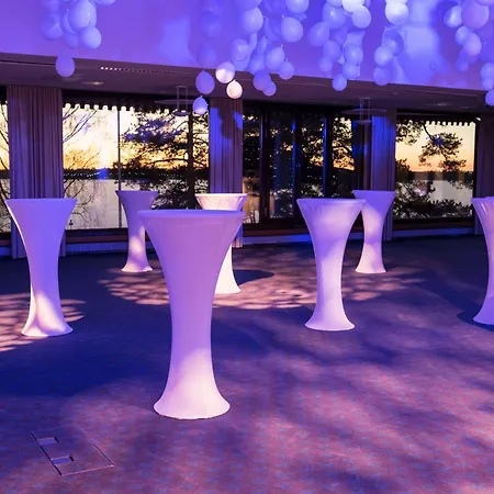 Hilton Helsinki Kalastajatorppa-3