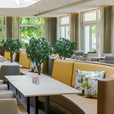 SEETELHOTEL Ostseehotel Ahlbeck-2