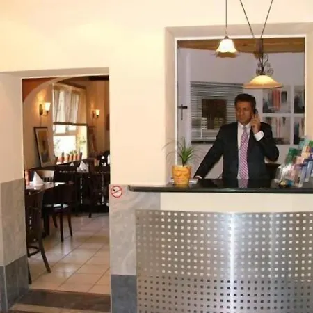 Hotel Aria-3