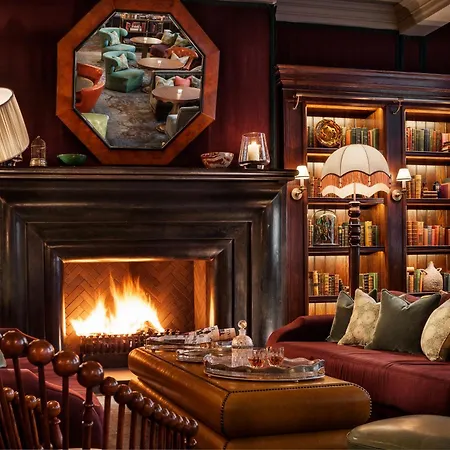 Rosewood London-3