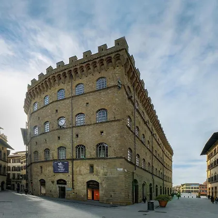 Hotel Medici-2