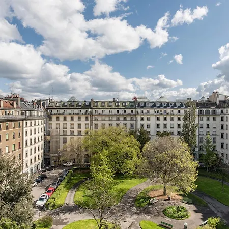 Hotel Bristol-3