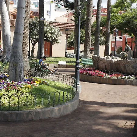 4Dreams Hotel Chimisay-3