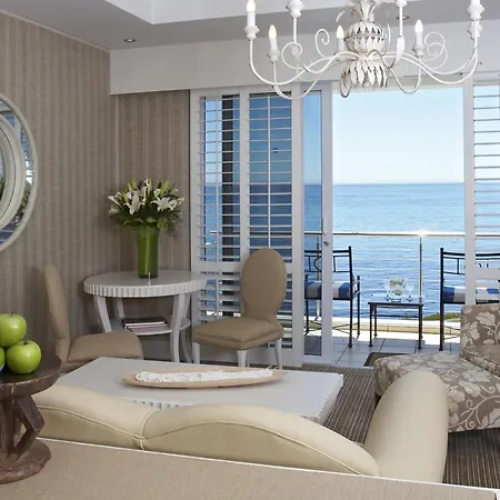 Twelve Apostles Hotel & Spa-2