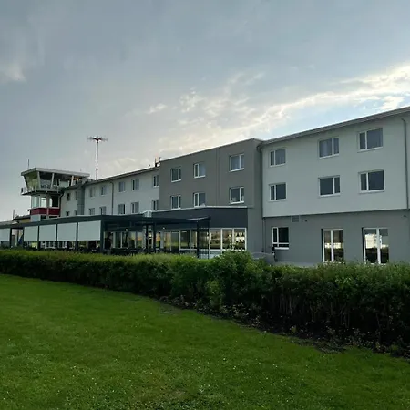 Hotel Concorde-2