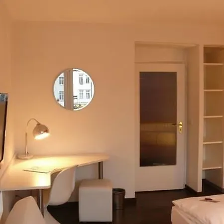 Cityhotel Monopol-2