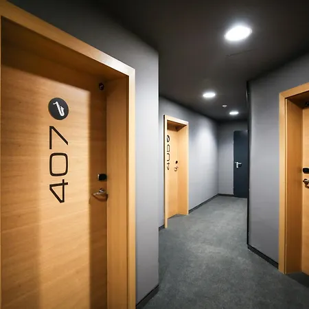 arte Hotel Wien Stadthalle-2