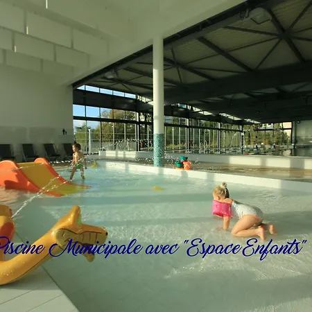 Hotel Cannes Montfleury-3
