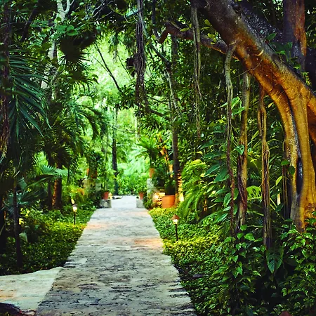 Maroma, A Belmond Hotel, Riviera Maya-3
