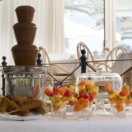 Park Hotel Brasilia-2