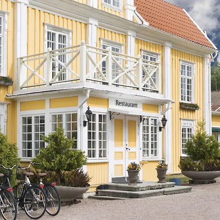 Ronnums Herrgard-3