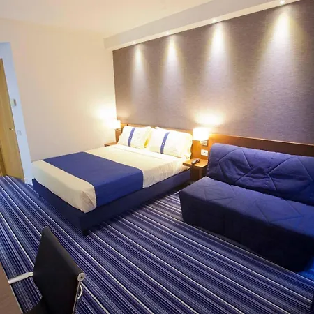 Gp Hotel-2
