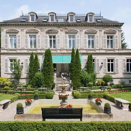 Hotel Belle Epoque-3