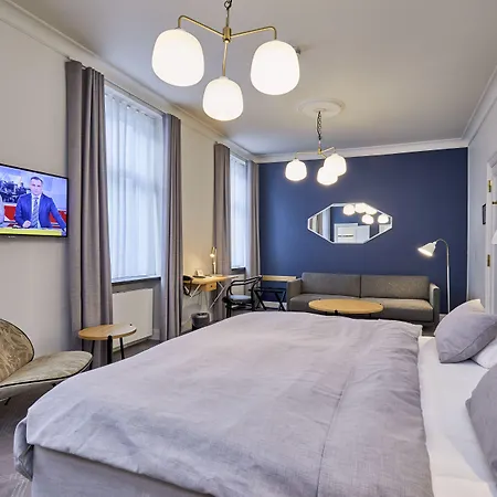 Hotel Randers-2
