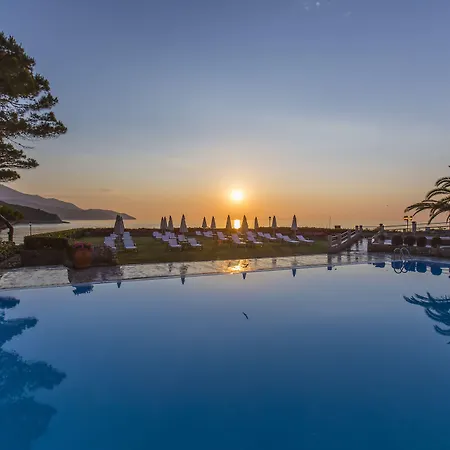 Hotel Biodola-2