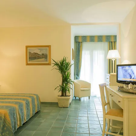 Hotel Biodola-3