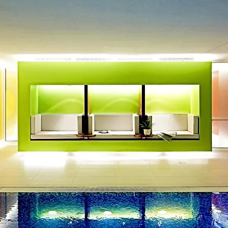 Side, Hamburg, A Member Of Design Hotels-3