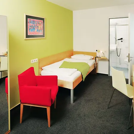Hotel Inndependence-2