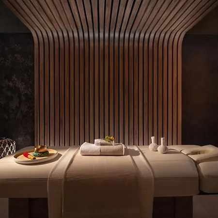 Anantara Plaza Nice Hotel - A Leading Hotel Of The World-3