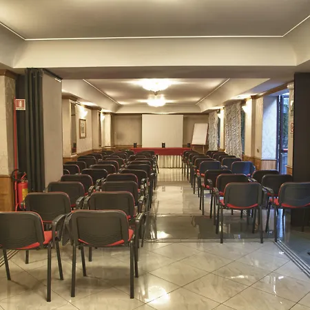Hotel Cilicia-3